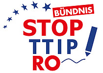csm_STOP_TTIP_Logo_web_355301234f
